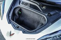 2020 Chevrolet Corvette Stingray Coupe 3LT Z51 for sale