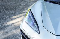 2020 Chevrolet Corvette Stingray Coupe 3LT Z51 for sale