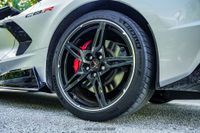 2020 Chevrolet Corvette Stingray Coupe 3LT Z51 for sale