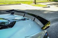 2020 Chevrolet Corvette Stingray Coupe 3LT Z51 for sale
