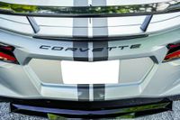 2020 Chevrolet Corvette Stingray Coupe 3LT Z51 for sale