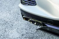 2020 Chevrolet Corvette Stingray Coupe 3LT Z51 for sale