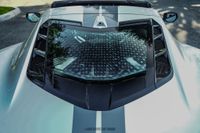 2020 Chevrolet Corvette Stingray Coupe 3LT Z51 for sale