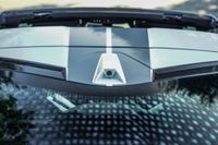 2020 Chevrolet Corvette Stingray Coupe 3LT Z51 for sale