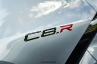 2020 Chevrolet Corvette Stingray Coupe 3LT Z51 for sale