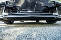 2020 Chevrolet Corvette Stingray Coupe 3LT Z51 for sale