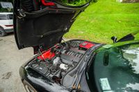 1999 Chevrolet Corvette Supercharged for sale