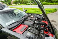 1999 Chevrolet Corvette Supercharged for sale