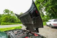 1999 Chevrolet Corvette Supercharged for sale