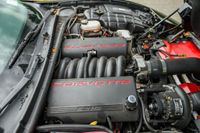 1999 Chevrolet Corvette Supercharged for sale