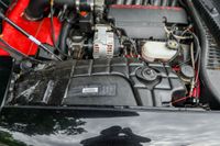 1999 Chevrolet Corvette Supercharged for sale