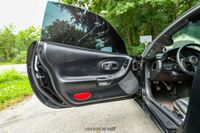 1999 Chevrolet Corvette Supercharged for sale