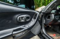 1999 Chevrolet Corvette Supercharged for sale