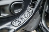 1999 Chevrolet Corvette Supercharged for sale