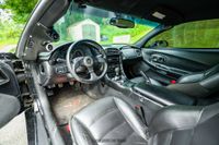 1999 Chevrolet Corvette Supercharged for sale