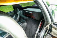 1999 Chevrolet Corvette Supercharged for sale