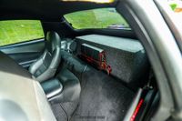1999 Chevrolet Corvette Supercharged for sale