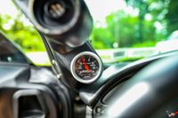 1999 Chevrolet Corvette Supercharged for sale