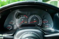 1999 Chevrolet Corvette Supercharged for sale