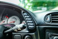 1999 Chevrolet Corvette Supercharged for sale