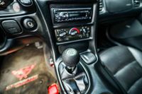 1999 Chevrolet Corvette Supercharged for sale