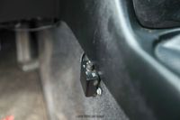 1999 Chevrolet Corvette Supercharged for sale