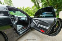 1999 Chevrolet Corvette Supercharged for sale