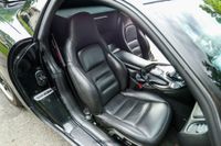 1999 Chevrolet Corvette Supercharged for sale