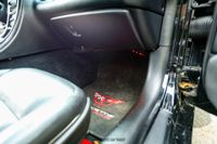 1999 Chevrolet Corvette Supercharged for sale