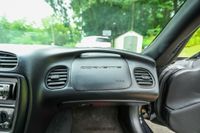 1999 Chevrolet Corvette Supercharged for sale