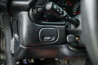 1999 Chevrolet Corvette Supercharged for sale