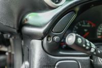 1999 Chevrolet Corvette Supercharged for sale