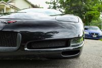 1999 Chevrolet Corvette Supercharged for sale