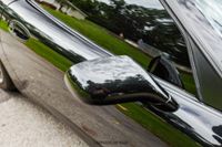 1999 Chevrolet Corvette Supercharged for sale