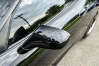 1999 Chevrolet Corvette Supercharged for sale