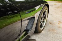 1999 Chevrolet Corvette Supercharged for sale