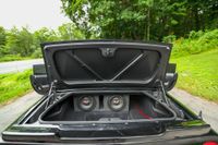 1999 Chevrolet Corvette Supercharged for sale