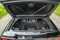 1999 Chevrolet Corvette Supercharged for sale