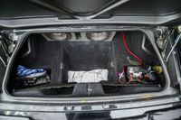 1999 Chevrolet Corvette Supercharged for sale
