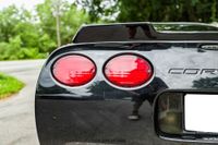 1999 Chevrolet Corvette Supercharged for sale