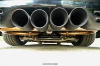 1999 Chevrolet Corvette Supercharged for sale