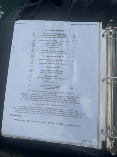 Service record 4 of 12