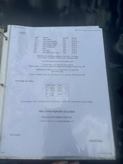 Service record 7 of 12