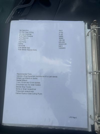 Service record 12 of 12