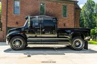 2008 International RXT for sale