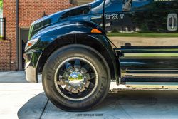 2008 International RXT for sale