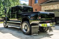 2008 International RXT for sale