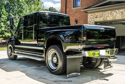 2008 International RXT for sale