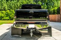 2008 International RXT for sale