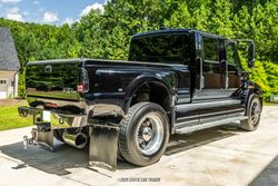 2008 International RXT for sale